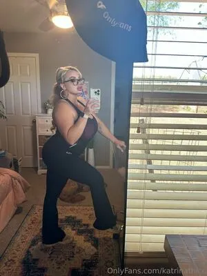 Katrinathicc OnlyFans Leaked Free Thumbnail Picture - #qZxeVvSjcR