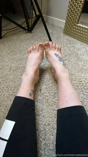 Katrinathicc OnlyFans Leaked Free Thumbnail Picture - #ramS3N5hck