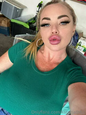 Katrinathicc OnlyFans Leaked Free Thumbnail Picture - #sQETAnPoQW