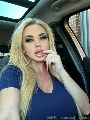Katrinathicc OnlyFans Leaked Free Thumbnail Picture - #v0h29clBAt