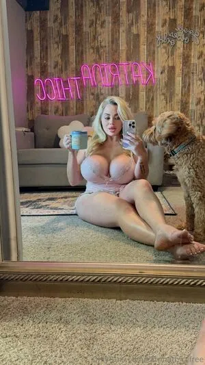 Katrinathiccfree OnlyFans Leaked Free Thumbnail Picture - #BmXuyd1uUN