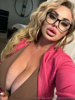 Katrinathiccfree OnlyFans Leaked Free Thumbnail Picture - #tFur52c2Eb