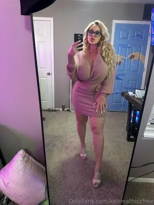Katrinathiccfree OnlyFans Leaked Free Thumbnail Picture - #unLqtUgLqt