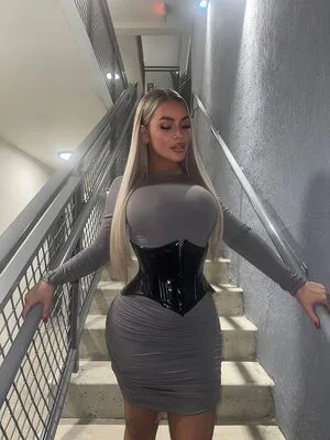 Katrinavanessa OnlyFans Leaked Free Thumbnail Picture - #CTcjPA6ioX