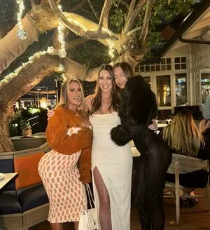 Katrinavanessa OnlyFans Leaked Free Thumbnail Picture - #LbjtdUhFa9