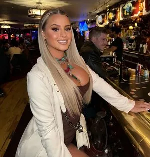 Katrinavanessa OnlyFans Leaked Free Thumbnail Picture - #TP5Yzq0rME