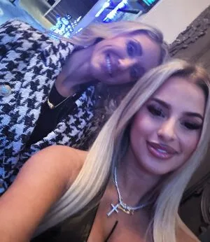 Katrinavanessa OnlyFans Leaked Free Thumbnail Picture - #VLfr3M7aO2