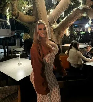 Katrinavanessa OnlyFans Leaked Free Thumbnail Picture - #azzYtraatW