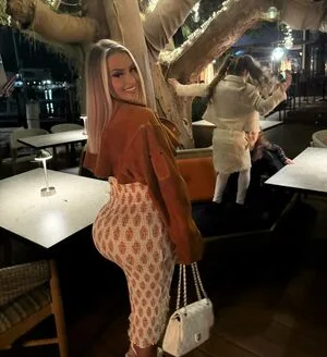 Katrinavanessa OnlyFans Leaked Free Thumbnail Picture - #dLw3PLFlH2