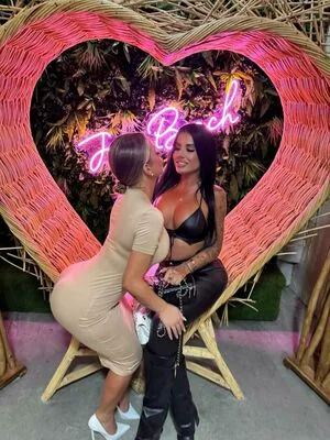 Katrinavanessa OnlyFans Leaked Free Thumbnail Picture - #fs8GWVMkun