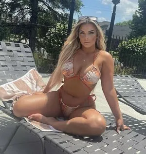 Katrinawinterthomas OnlyFans Leaked Free Thumbnail Picture - #ZoEa9LYOKY