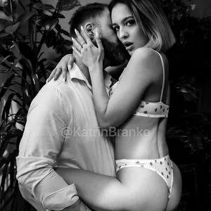 Katrinbranko OnlyFans Leaked Free Thumbnail Picture - #mLaHtDpizg