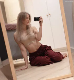 Katrine Asmr OnlyFans Leaked Free Thumbnail Picture - #0xLSkL5b6V