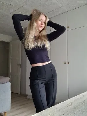 Katrine Asmr OnlyFans Leaked Free Thumbnail Picture - #2jKhUT3mqP