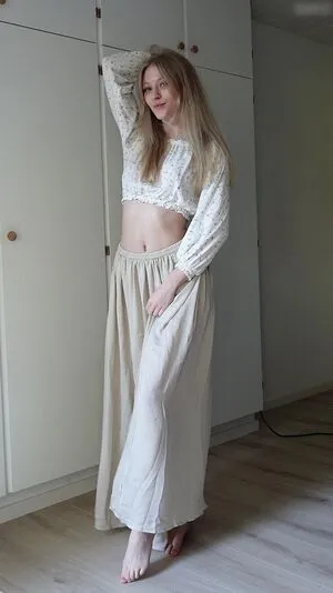 Katrine Asmr OnlyFans Leaked Free Thumbnail Picture - #2ymf5tRKn3