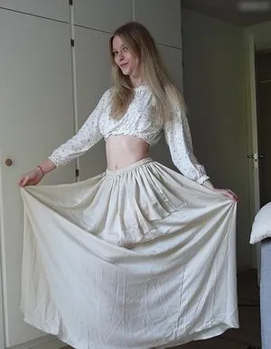 Katrine Asmr OnlyFans Leaked Free Thumbnail Picture - #3kfmPLjQ50