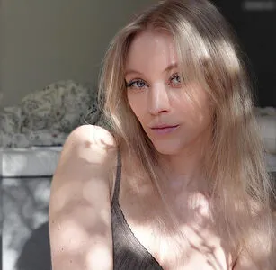 Katrine Asmr OnlyFans Leaked Free Thumbnail Picture - #51iI2AzVDO