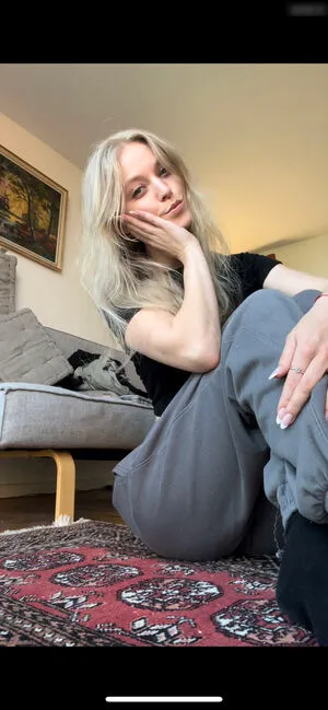 Katrine Asmr OnlyFans Leaked Free Thumbnail Picture - #5cSgzReyOW