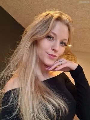 Katrine Asmr OnlyFans Leaked Free Thumbnail Picture - #7ysvsLfEfJ
