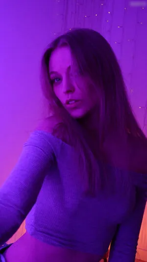 Katrine Asmr OnlyFans Leaked Free Thumbnail Picture - #8rtzsKXE0h