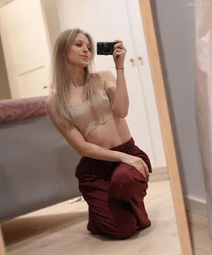 Katrine Asmr OnlyFans Leaked Free Thumbnail Picture - #9bvOQhRS7x