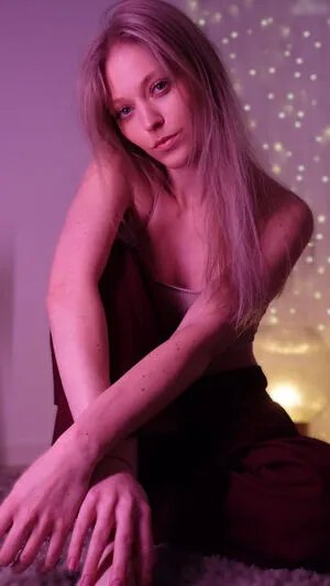 Katrine Asmr OnlyFans Leaked Free Thumbnail Picture - #9lwHfu9Ur3