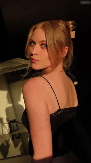 Katrine Asmr OnlyFans Leaked Free Thumbnail Picture - #AiIr88ypEJ