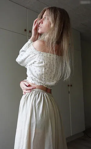 Katrine Asmr OnlyFans Leaked Free Thumbnail Picture - #DFd5H2eUI4