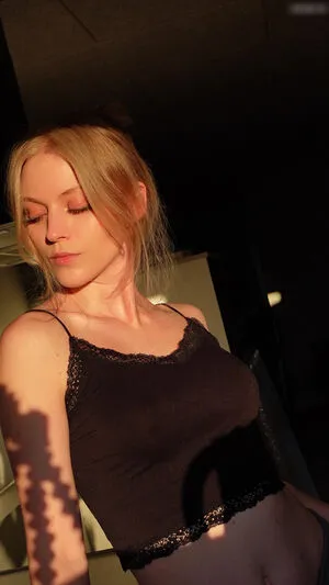 Katrine Asmr OnlyFans Leaked Free Thumbnail Picture - #DqqwYCn5Uu