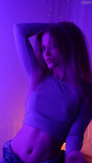 Katrine Asmr OnlyFans Leaked Free Thumbnail Picture - #ELwfDISYG3