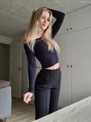 Katrine Asmr OnlyFans Leaked Free Thumbnail Picture - #Fr7qqgFVqE