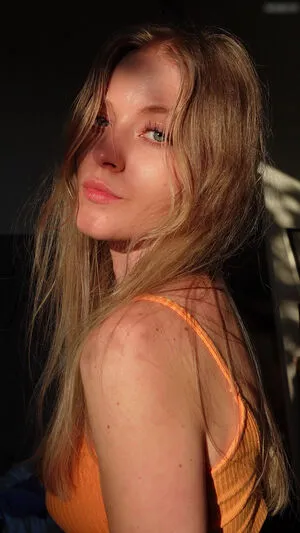 Katrine Asmr OnlyFans Leaked Free Thumbnail Picture - #GNmcL2txLR