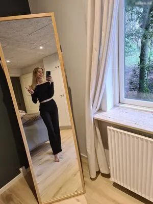 Katrine Asmr OnlyFans Leaked Free Thumbnail Picture - #H36XYS28RD