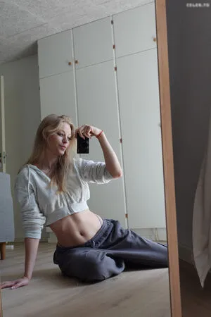 Katrine Asmr OnlyFans Leaked Free Thumbnail Picture - #ICiReOamuM