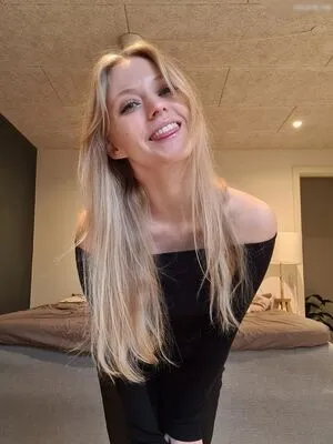 Katrine Asmr OnlyFans Leaked Free Thumbnail Picture - #K3DfIrebEW