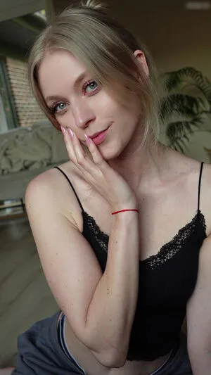 Katrine Asmr OnlyFans Leaked Free Thumbnail Picture - #K3ME3IvBBr