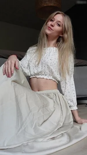 Katrine Asmr OnlyFans Leaked Free Thumbnail Picture - #LuLpzOx7EH