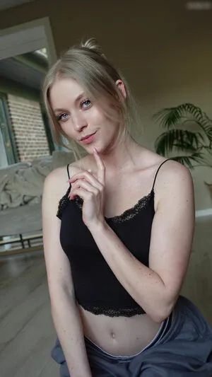 Katrine Asmr OnlyFans Leaked Free Thumbnail Picture - #MSscVW3uVQ