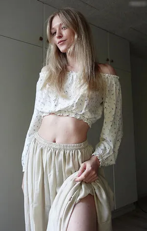 Katrine Asmr OnlyFans Leaked Free Thumbnail Picture - #MvbJkXjKDO