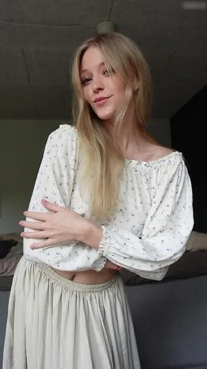 Katrine Asmr OnlyFans Leaked Free Thumbnail Picture - #N7048EaHj9