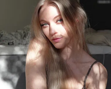 Katrine Asmr OnlyFans Leaked Free Thumbnail Picture - #OlDge9cOqS