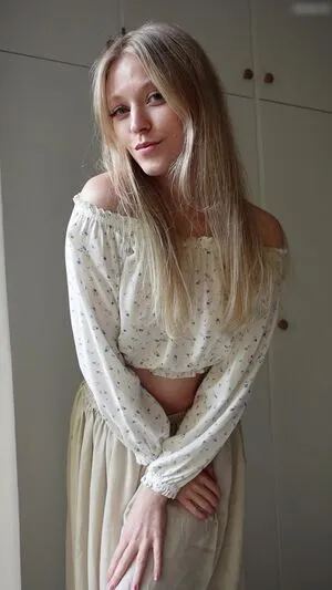Katrine Asmr OnlyFans Leaked Free Thumbnail Picture - #Pq0pEuld8E
