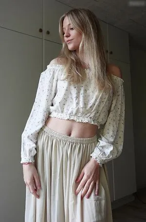 Katrine Asmr OnlyFans Leaked Free Thumbnail Picture - #PrIrkV1NAN