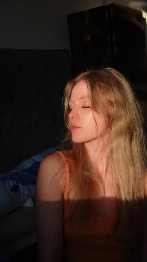 Katrine Asmr OnlyFans Leaked Free Thumbnail Picture - #Q5Hn19PyVd