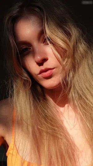 Katrine Asmr OnlyFans Leaked Free Thumbnail Picture - #Qqww7D7gY6