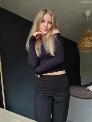 Katrine Asmr OnlyFans Leaked Free Thumbnail Picture - #SM5cyQSVMH