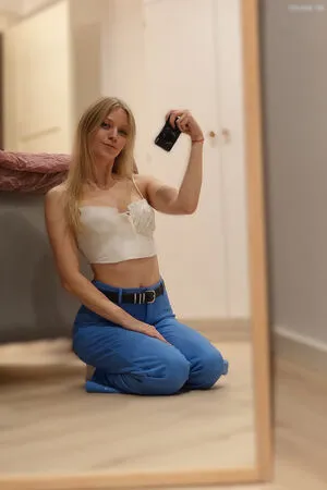 Katrine Asmr OnlyFans Leaked Free Thumbnail Picture - #SSAXcsllTF