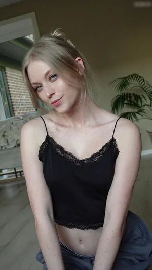 Katrine Asmr OnlyFans Leaked Free Thumbnail Picture - #VF2xiZy03P