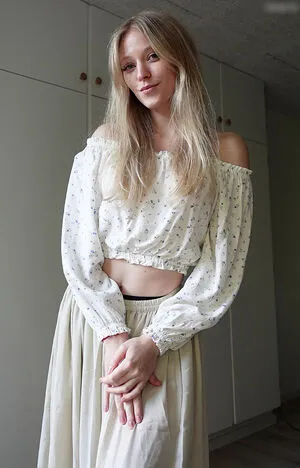 Katrine Asmr OnlyFans Leaked Free Thumbnail Picture - #XYjSWZMQHK