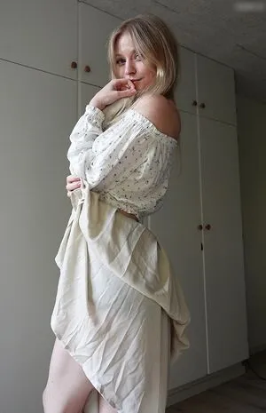 Katrine Asmr OnlyFans Leaked Free Thumbnail Picture - #YOX6TnY7z5